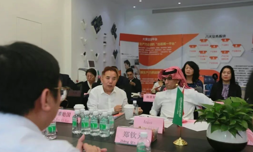 NeuroARC街机产品展示