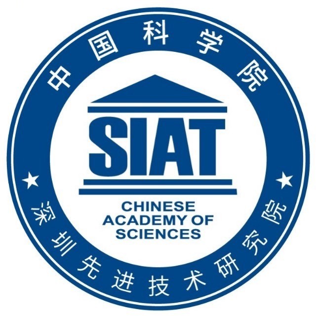 中国科学院深圳先进技术研究院（灵构科技合作单位）
